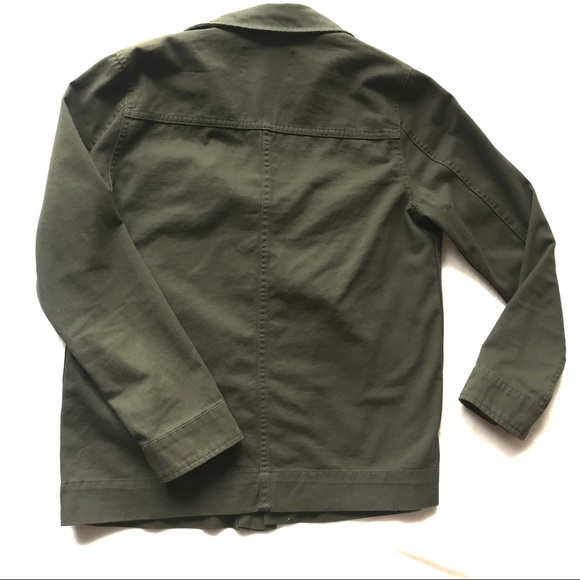 SOLD - Picture 5 of 8